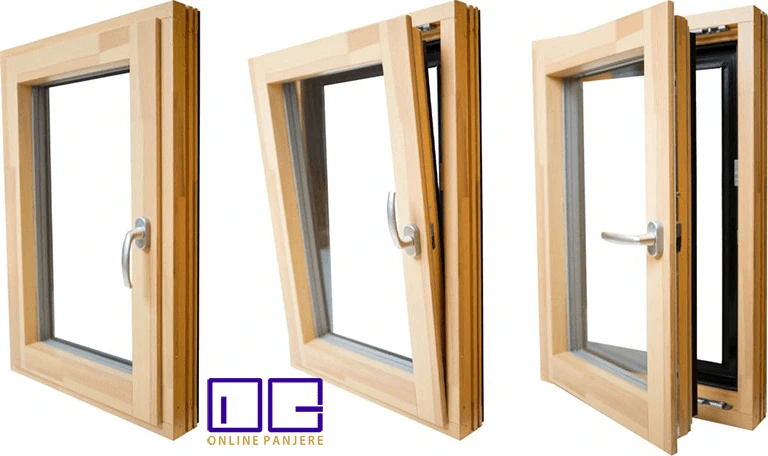 uPVC-Tilt-Turn-Windows-Wooden-window-design